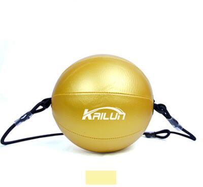 Home Hanging Pear Shape Boxing Training Equipment Speed Ball - Online Shop AU.com