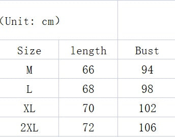 Trendy Fitness Men's Vest Top Outdoor Fitness - Online Shop AU.com