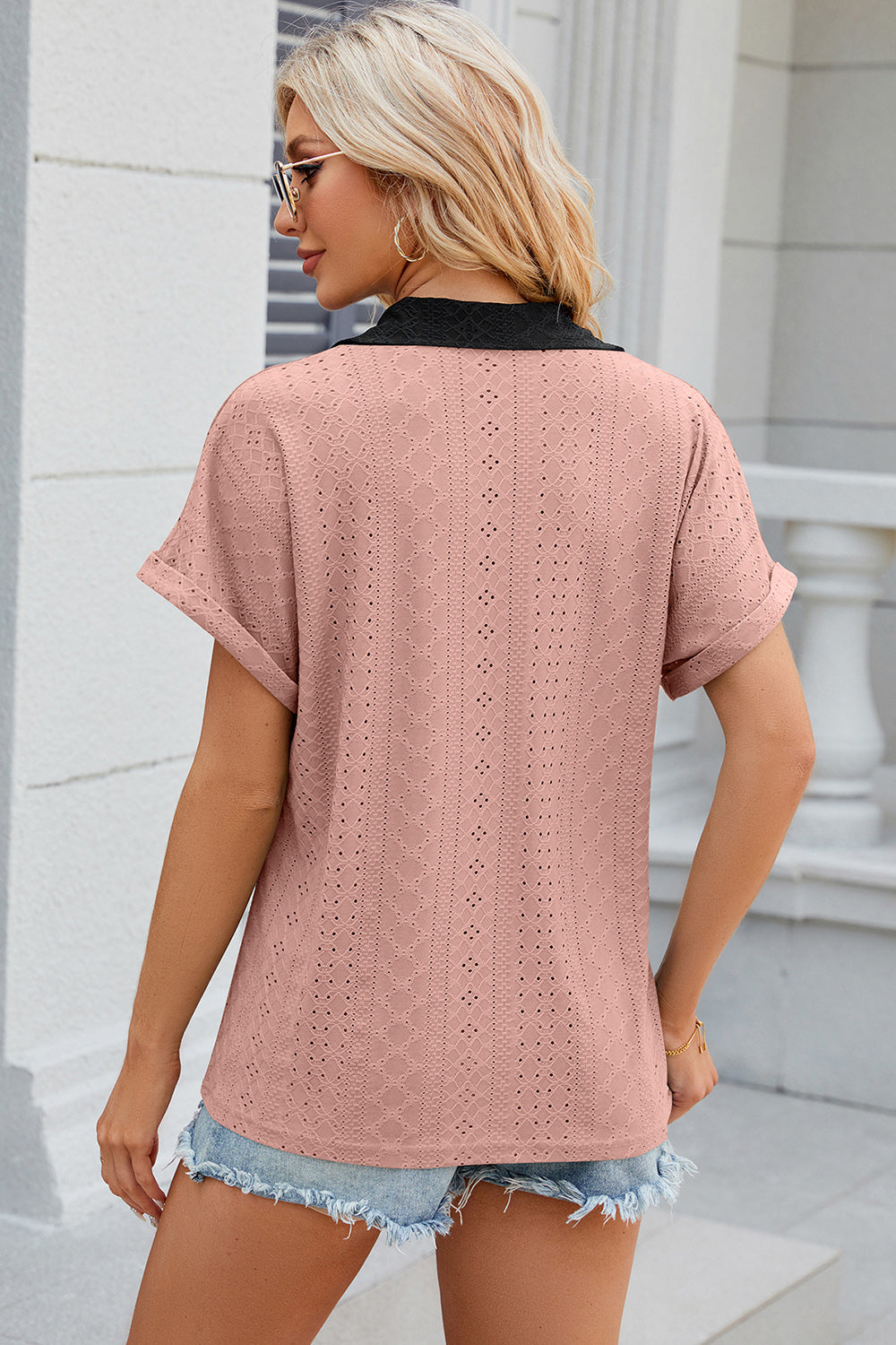 0bfeb997-29d5-4f4f-9865-e2f66e6208f7-Max