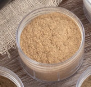 Keratin Hair Fiber Spray Applicator Hair Building Fiber Applicator Spray Nozzle - Online Shop AU.com