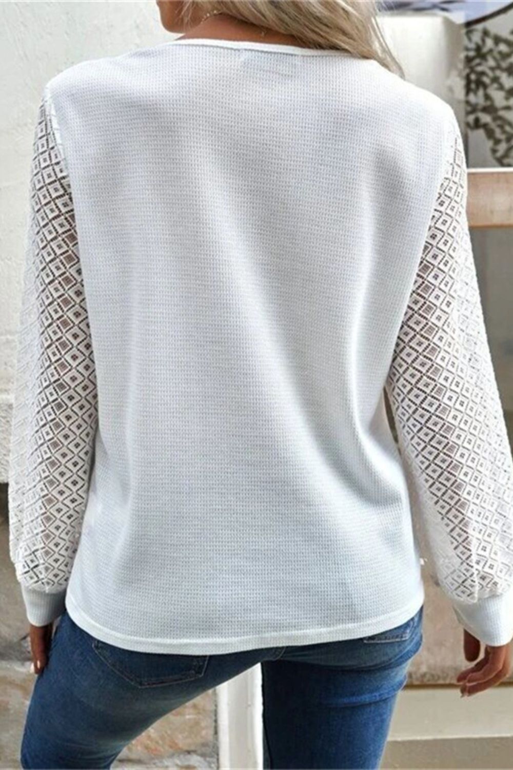 0ffad4aa-2fab-4e68-86fc-128dcf51224e-Max
