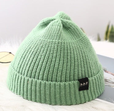 Baby Winter Cap