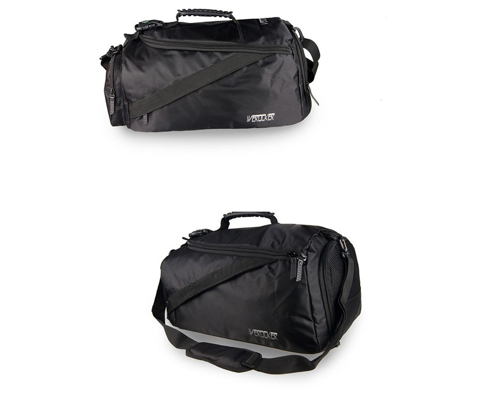 Fitness bag - Online Shop AU.com