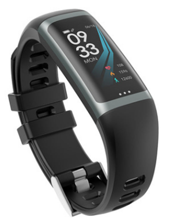 Fashionable Smart Fitness Bracelet - Online Shop AU.com