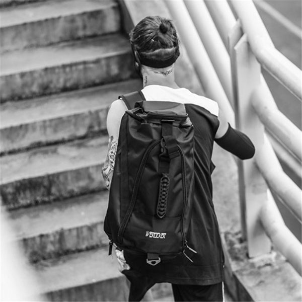 Fitness bag - Online Shop AU.com