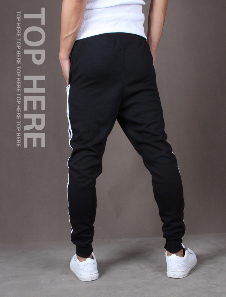 Fitness exercise pants - Online Shop AU.com