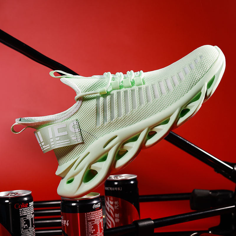 Womens sports shoes