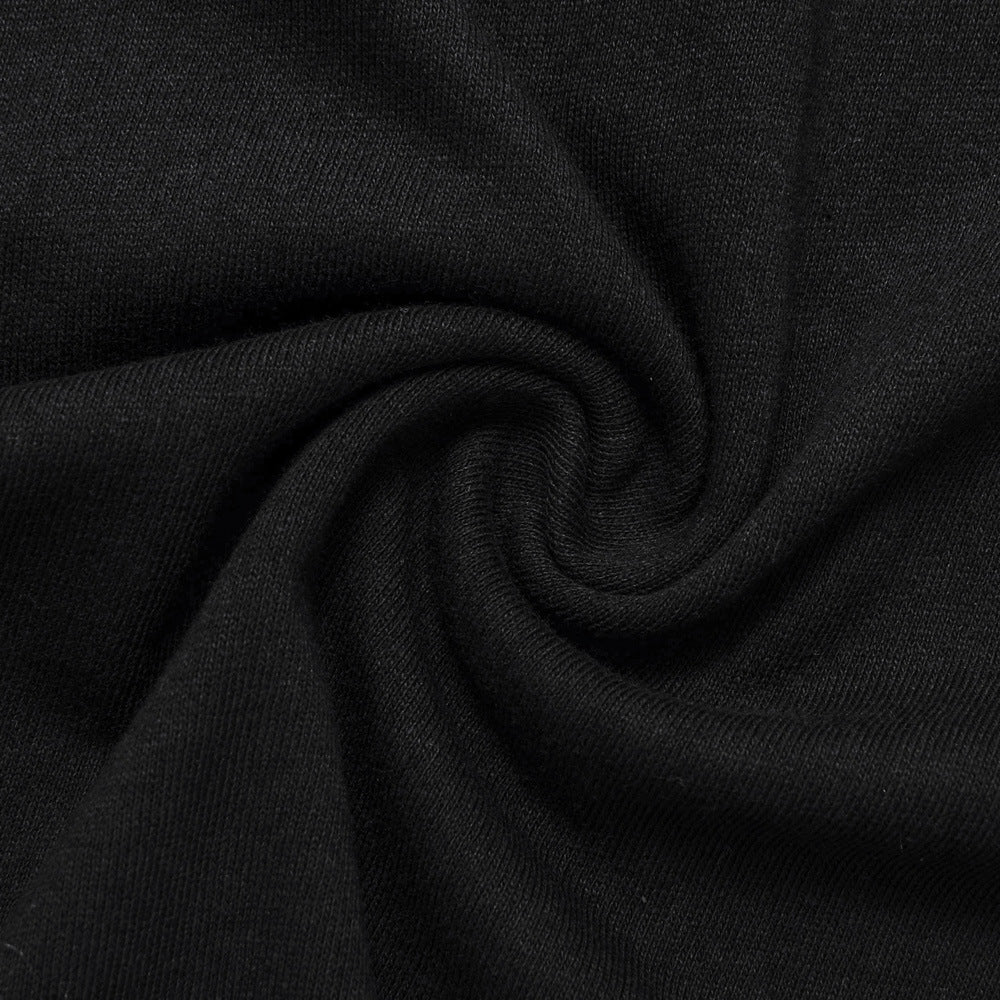 3D t-shirt Short sleeve t-shirt - Online Shop AU.com