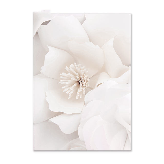 Art Gallery Living Room Decorative Canvas