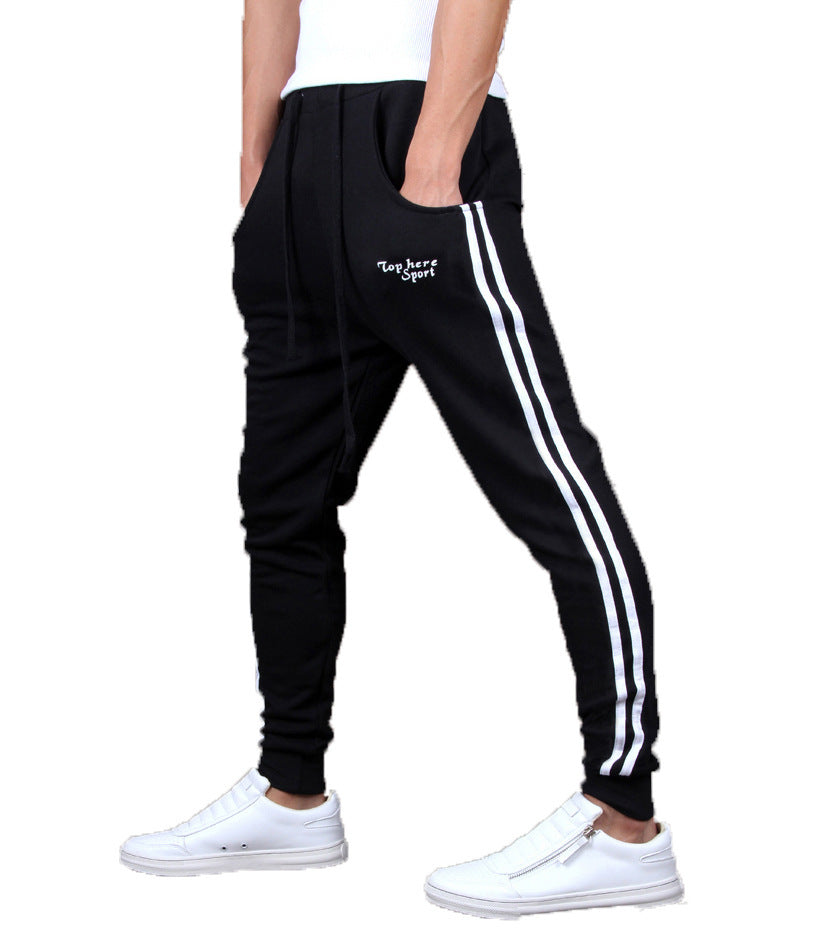Fitness exercise pants - Online Shop AU.com