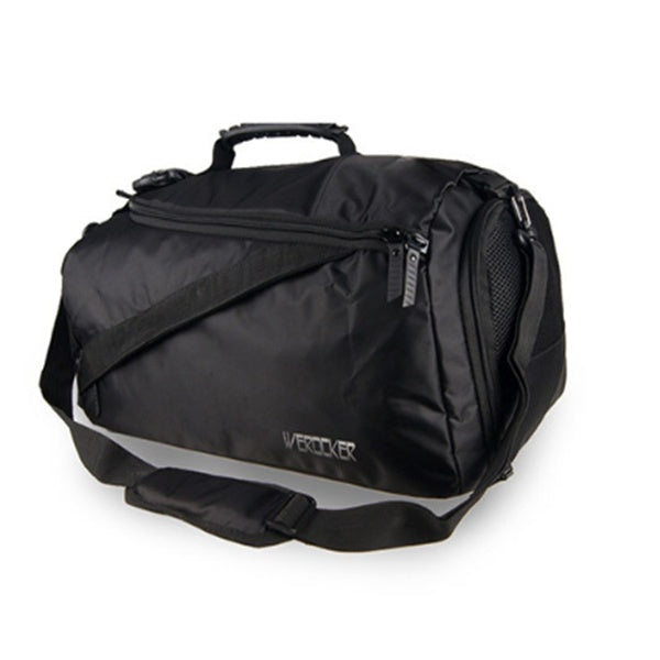 Fitness bag - Online Shop AU.com