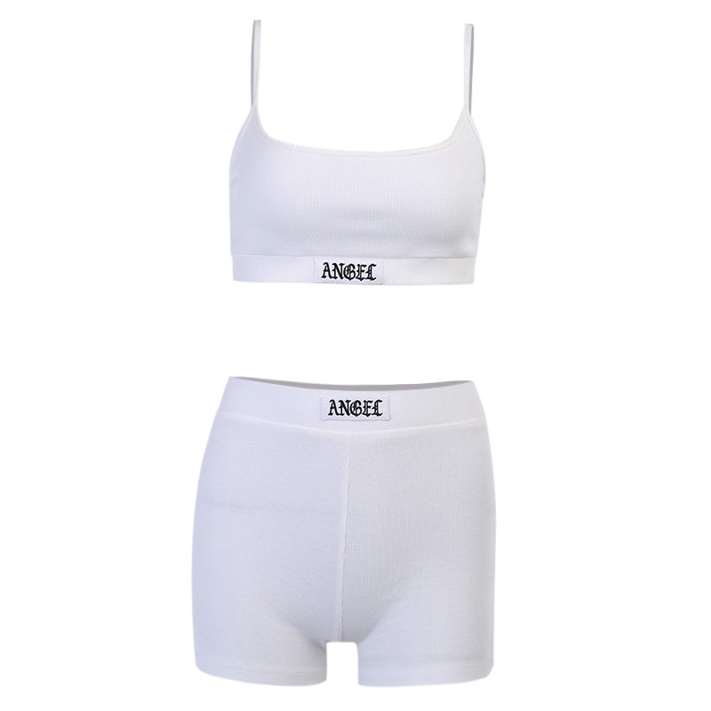 Women's tight fitness suit - Online Shop AU.com