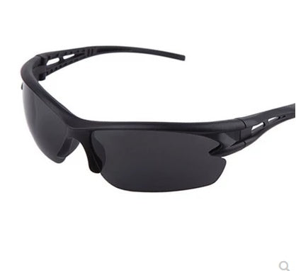 Explosion-proof 3105 Sunglasses Men And Women Sports Glasses Mountain Bike Riding Glasses Windproof Sunglasses