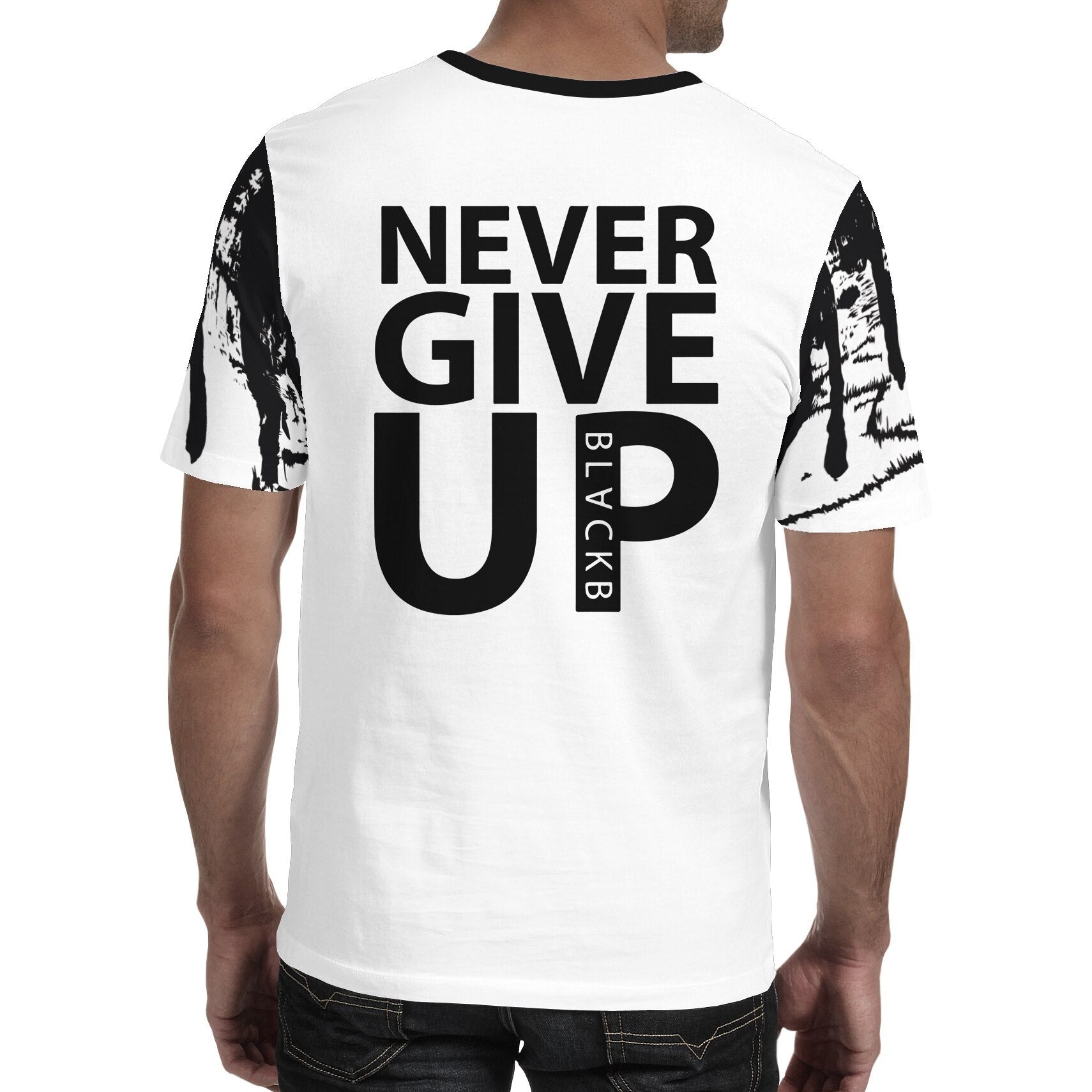 Football fans jersey t-shirt - Online Shop AU.com