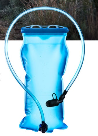 Water bag Backpack water bag Hiking water bag backpack bladder Mx Enduro water bag Cycling water bag