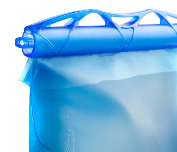 Water bag Backpack water bag Hiking water bag backpack bladder Mx Enduro water bag Cycling water bag