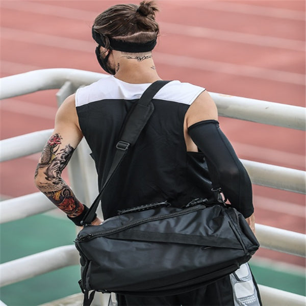 Fitness bag - Online Shop AU.com