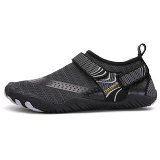 Outdoor Lightweight Cut-resistant Wading Shoes - Online Shop AU.com