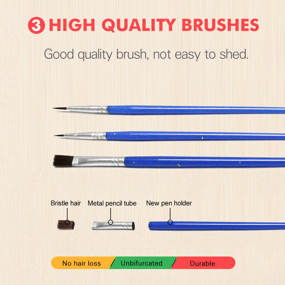 Yipinge Custom Decorative Painting Canvas Painting Core Framed Unframed Painting Nordic High-definition Inkjet A Customized Delivery