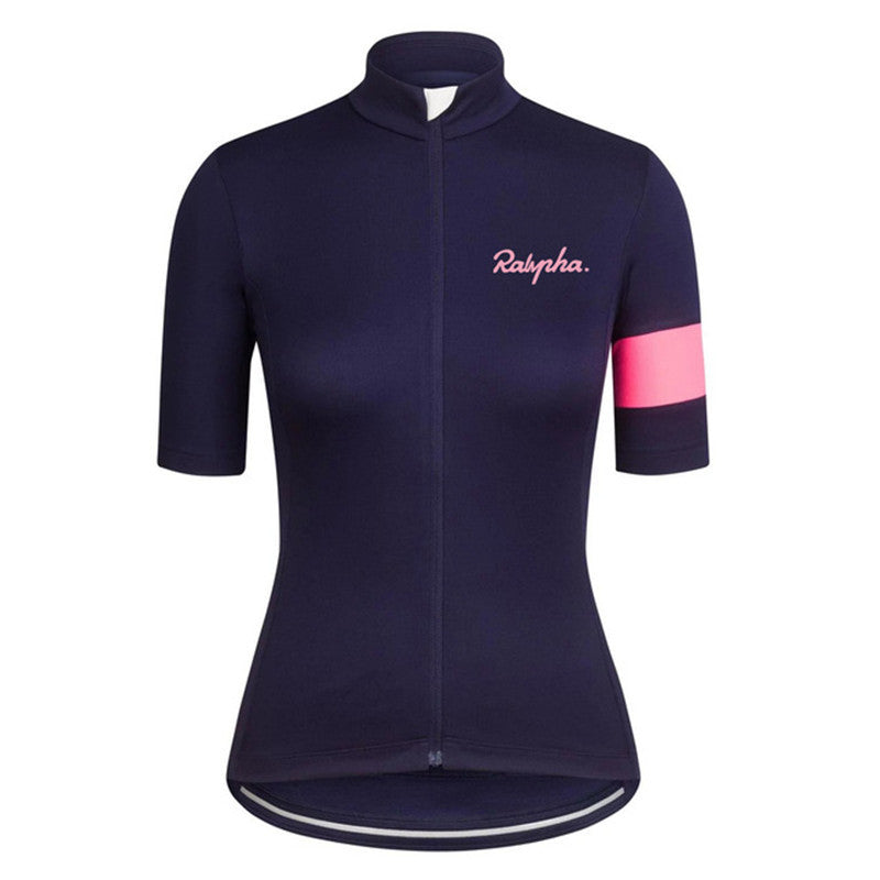 Cycling Suit Ladies Mountain Bike