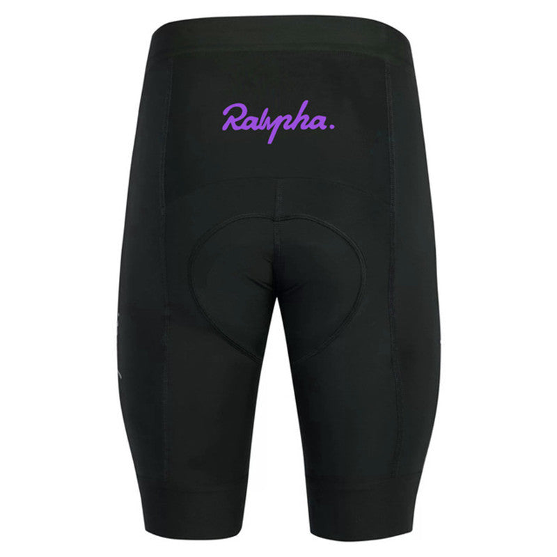 Cycling Suit Ladies Mountain Bike