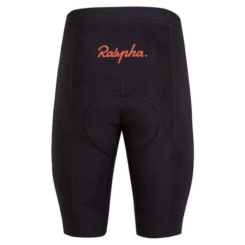 Cycling Suit Ladies Mountain Bike