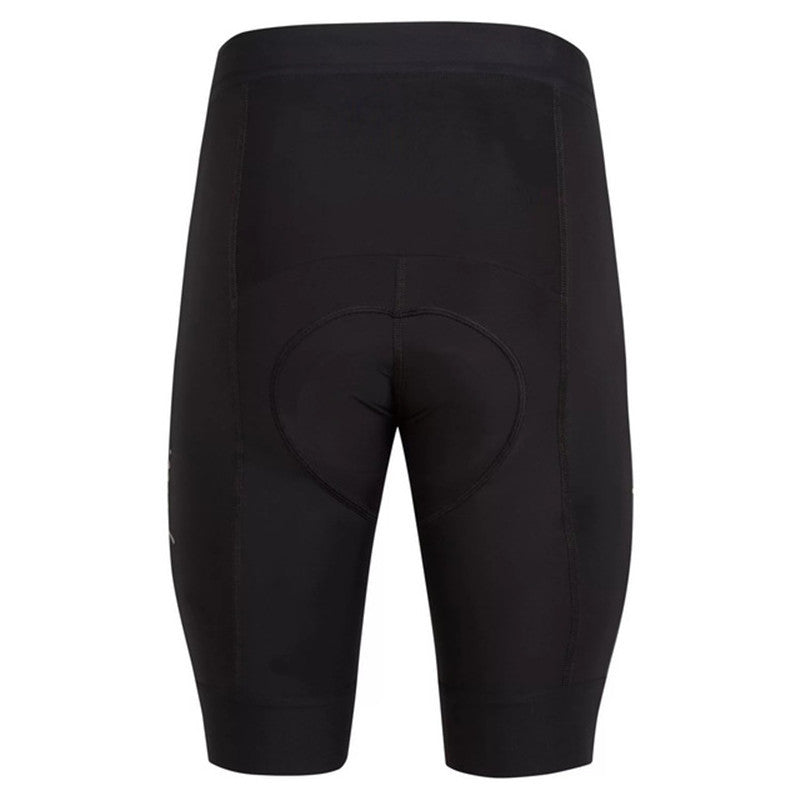 Cycling Suit Ladies Mountain Bike