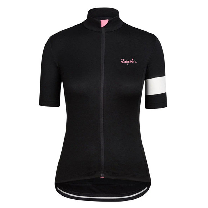 Cycling Suit Ladies Mountain Bike