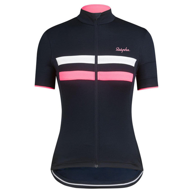 Cycling Suit Ladies Mountain Bike
