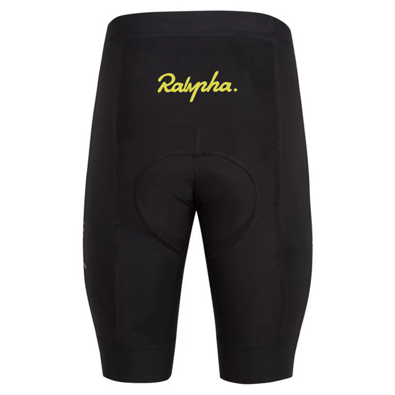 Cycling Suit Ladies Mountain Bike