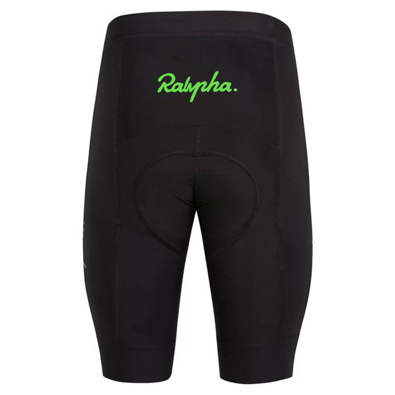 Cycling Suit Ladies Mountain Bike