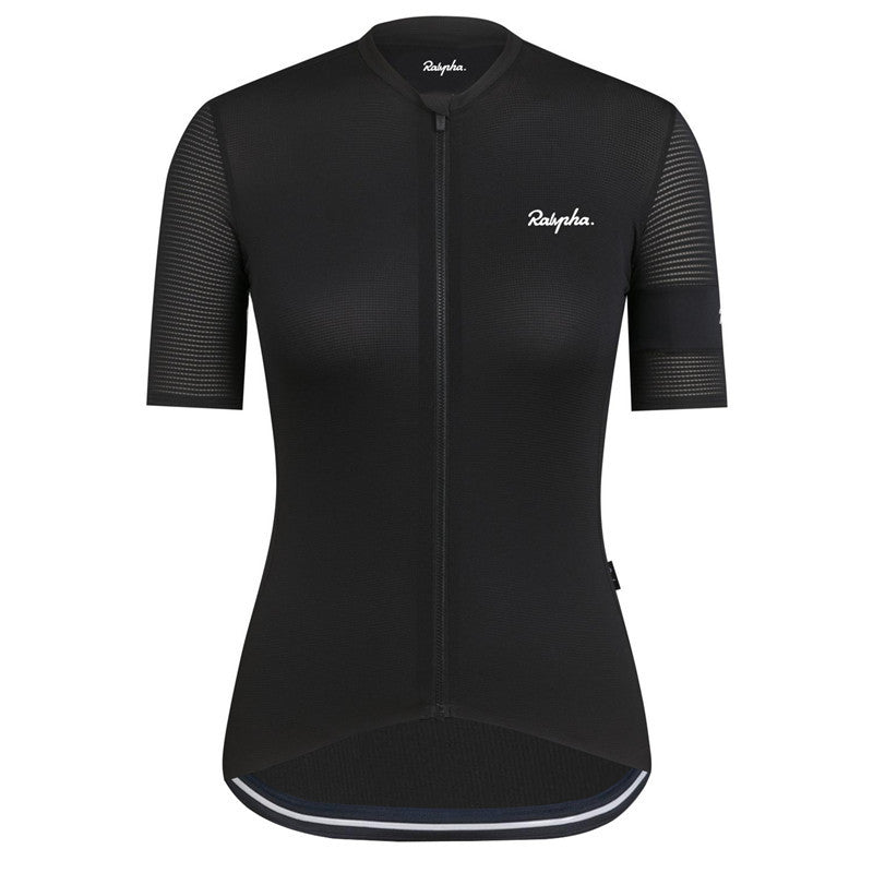 Cycling Suit Ladies Mountain Bike