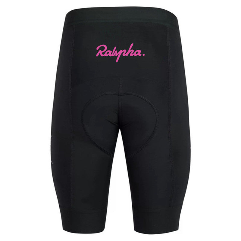 Cycling Suit Ladies Mountain Bike