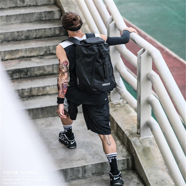 Fitness bag - Online Shop AU.com