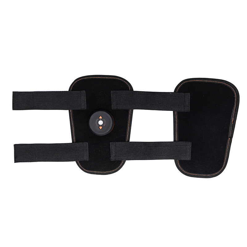 Household abdominal muscle training fitness equipment - Online Shop AU.com