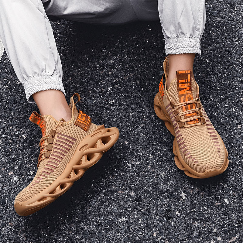Womens sports shoes