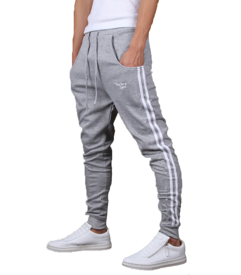 Fitness exercise pants - Online Shop AU.com