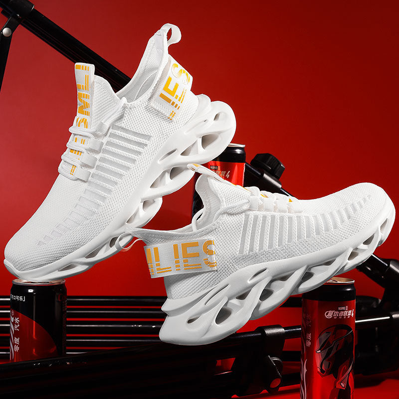 Womens sports shoes