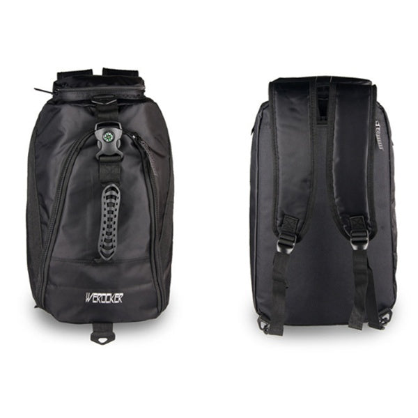 Fitness bag - Online Shop AU.com