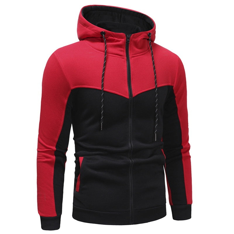 Fitness sports jacket suit - Online Shop AU.com