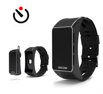 Montre fitness - Online Shop AU.com