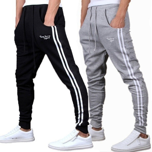 Fitness exercise pants - Online Shop AU.com