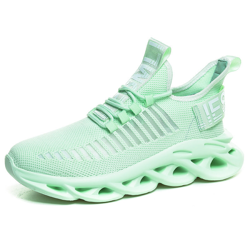 Womens sports shoes