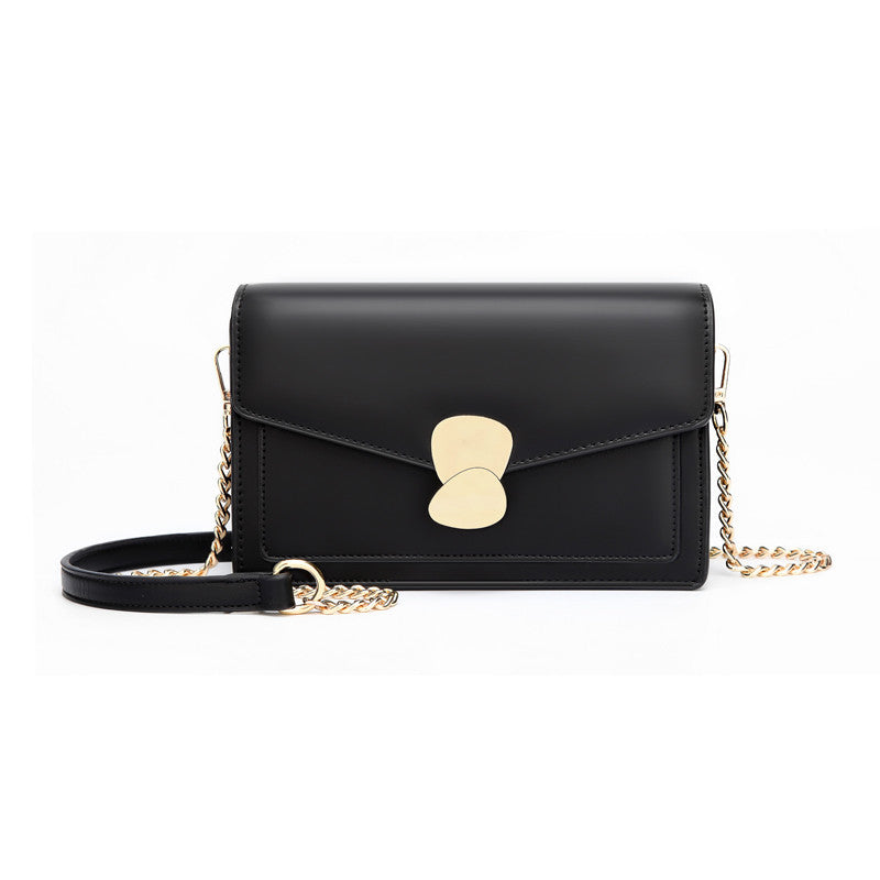 bag shoulder bag chain small square bag - Online Shop AU.com