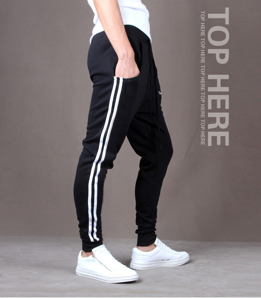 Fitness exercise pants - Online Shop AU.com