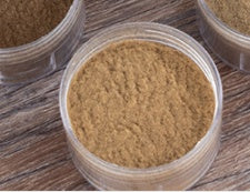 Keratin Hair Fiber Spray Applicator Hair Building Fiber Applicator Spray Nozzle - Online Shop AU.com