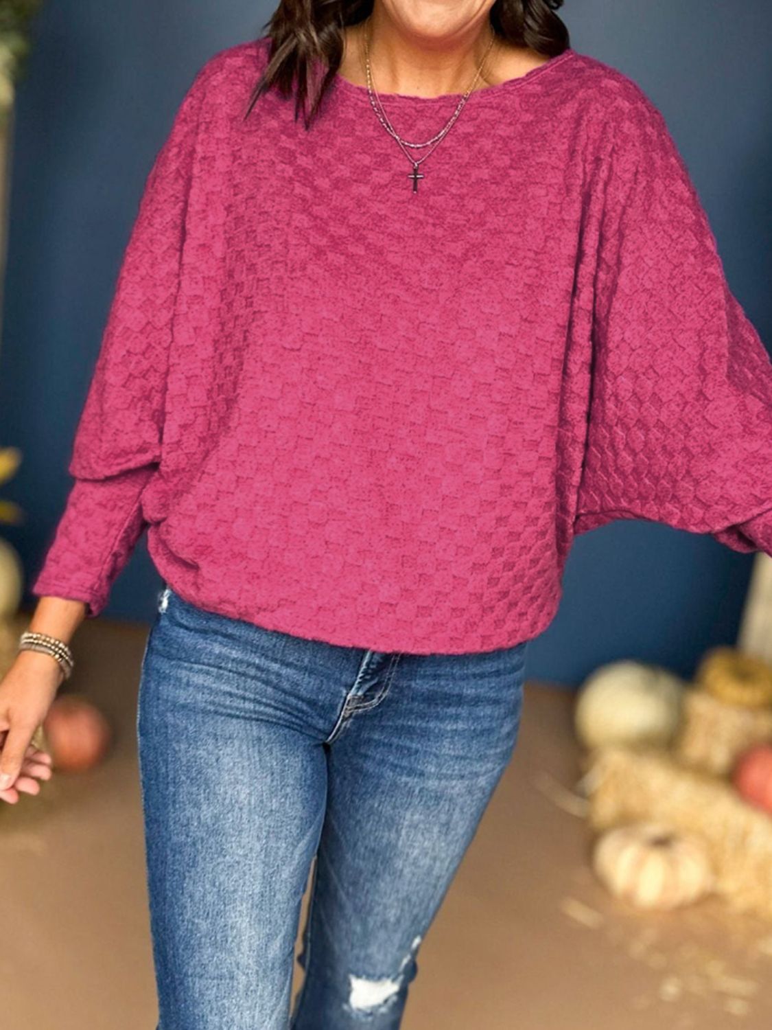 1bd7d7c4-5c6b-435e-85b7-2d9c3718829f-Max