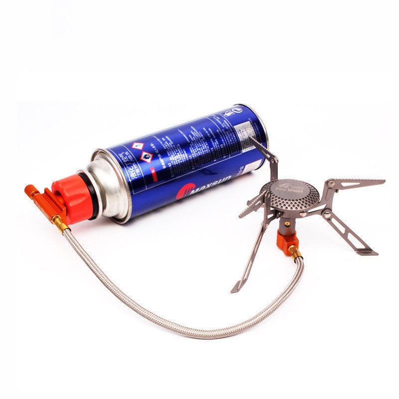 Gas Tank Adapter Gas Tank Adapter Spray Gun Adapter