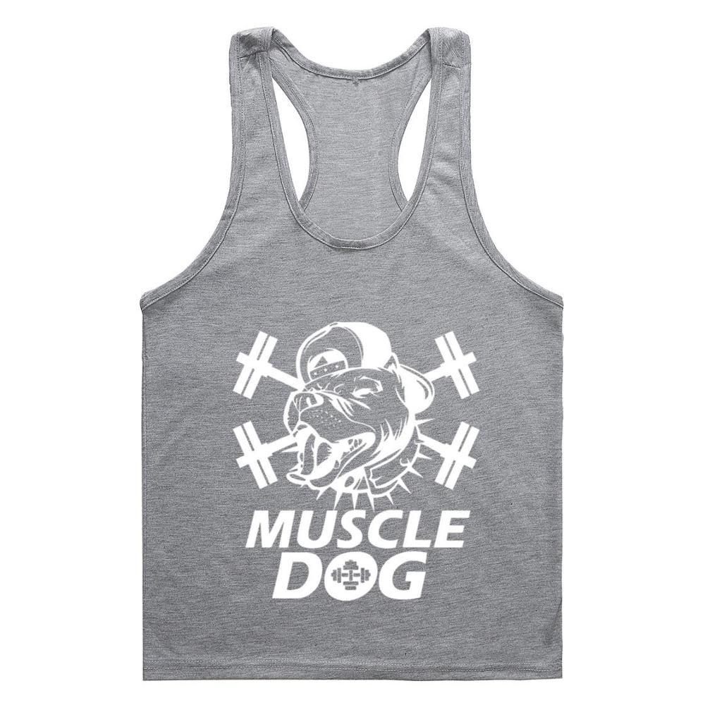 Sports fitness man vest - Online Shop AU.com