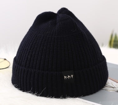 Baby Winter Cap